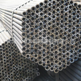 生产销售优质20Cr精密钢管 40Cr精密钢管 质优价廉