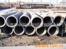 厂家供应 不锈钢合金管 不锈钢锅炉管 质量保证