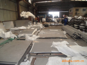 天津厂家供应X52板材 中厚板 高压板材