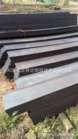 镀锌止水钢板，杭州低价销售
