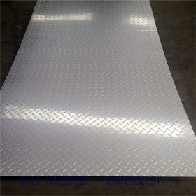 现货供应不锈钢板304不锈钢板316不锈钢冷轧板316L不锈钢板