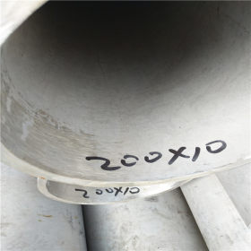 厂家销售304/316不锈钢焊管不锈钢工业焊管规格全库存量大出货快