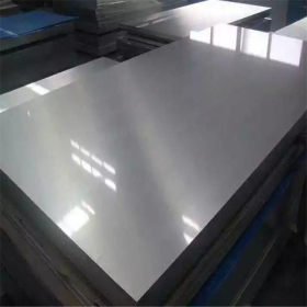 厂家直销316L不锈钢板316L不锈钢板1.0-6.0现货供应13395133881