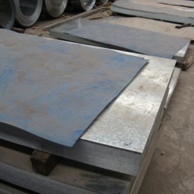 现货供应/镀锌板/宝钢DX51D+Z镀锌卷/高锌层镀锌板规格材质齐全