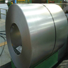 现货供应SGCC镀锌板厚度0.3--1.5mm/出口各种规格镀锌板卷瓦楞板