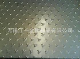 现货宏旺 张浦 无锡 上海201 321 304L 316 2205 等材质不锈钢板