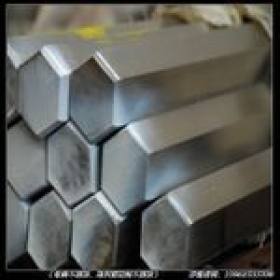 厂家直销 广东    316   321 304不锈钢中厚板 优质货源 欢迎订购