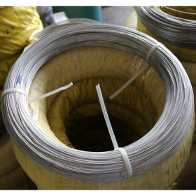 现货供应304不锈钢线 永兴精品1.6螺丝专用细丝  规格齐全可零售