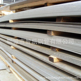 现货供应不锈钢板 304不锈钢板 不锈钢板材拉丝不锈钢钢板