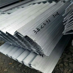 厂家现货供应 镀锌角钢 可定做加工 各种型号角钢 规格齐全