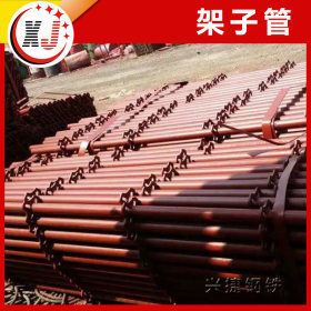 厂家直销 唐山48*3.25架子管 165*1.5 薄壁焊接钢管  219*1.5