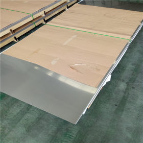 批发零售 201304 316不锈钢板 可加工 拉丝 贴膜 分条 开平