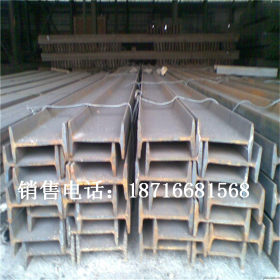 重庆零售槽钢的地方 25#槽钢 250*78*7槽钢Q345B槽钢现货批发