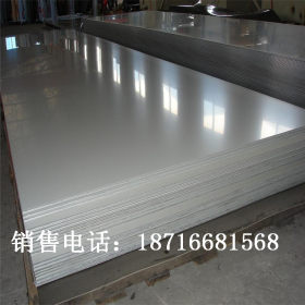 贵州重庆耐磨钢板各种厚度现货批发零售
