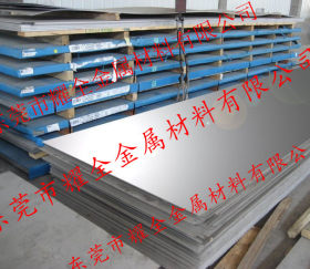 进口SUS304不锈钢板，进口拉伸不锈钢板