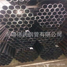 无锡焊管大小口径焊管薄壁焊管现货供应 价格优惠 质量保证