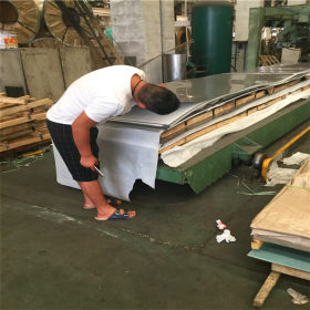 现货供应太钢防滑201不锈钢板厂家批发8K镜面钢板可定尺裁剪加工