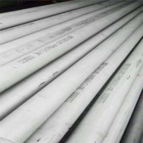 厂家生产供应 不锈钢316L钢管 卫生级精密管 精轧无缝钢管 可定制