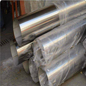 无锡实力厂家304不锈钢管 304不锈钢装饰管制品焊管 201不锈钢圆