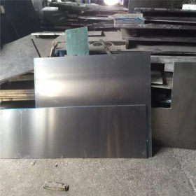 特价304不锈钢板/316L耐腐蚀/310S耐热/KY704耐硫酸板、保证材质