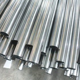 厂家供应201不锈钢管16mm精密焊管现货可切割加工去毛刺东莞加达