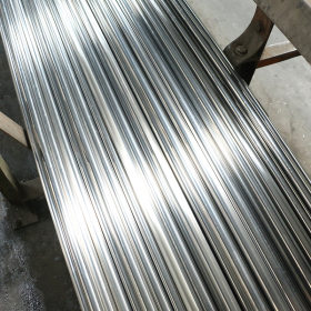 东莞加达供应304卫生级管圆形钢管304焊接管不锈钢制品管厂家直销