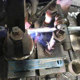 东莞生产304不锈钢管落地X型凉衣架用管稳固实用厂家供应装饰管