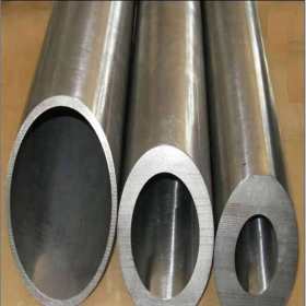 批发不锈钢圆管114*1.2*1.3*1.5*1.8*2.0不锈钢焊接圆管 定制加工