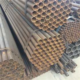 昆明钢管批发 大棚架子管 国标管 非标管 现货供应 价格优惠 特价