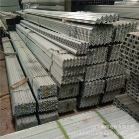 云南钢材大量供应 昆明Q235角钢 国标角钢  镀锌角钢  现货供应