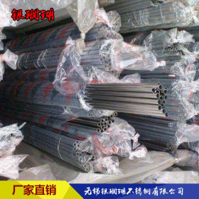江苏 316L不锈钢管 价格优惠 316L不锈钢管厂 欢迎选购 来电咨询