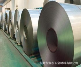 工厂价格批量供应SK5碳钢