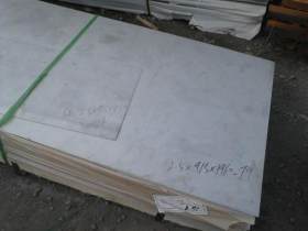 聊城不锈钢板现货304不锈钢板316不锈钢板现货库存规格全1-30mm厚