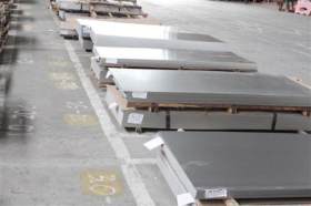 济南现货304不锈钢板304不锈钢板材现货库存规格齐全水箱容器板