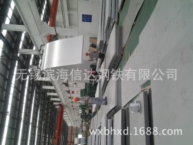 进口N08367不锈钢板 六钼超级奥氏体不锈钢板 支持配送到厂