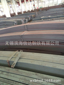 长期供应Q345B扁钢 机械加工结构用扁钢 质量保证可配送到厂
