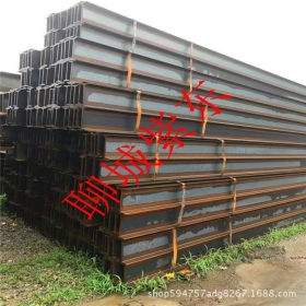 H型钢/H型钢现货 供应148*100*6*9h镀锌型钢价格 国标钢厂型钢柱