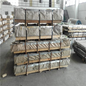 【长期零售】苏州本钢冷轧钢板DC01 0.9*1250*2500一张起售