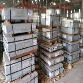 现货供应冷轧板 q235 冷轧盒板  规格齐全