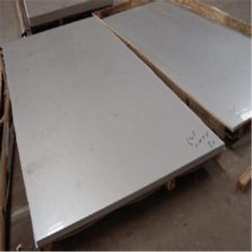 沉淀硬化体不锈钢板材 630  17-4PH