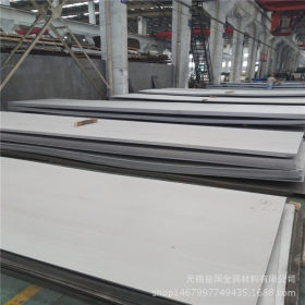 厂家现货销售 316L耐高温 防酸 耐腐蚀 热轧不锈钢板 规格齐全