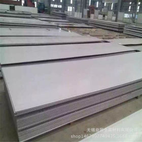 316L热轧宽板 1.5-2米不锈钢宽板价格 现货销售 保证质量
