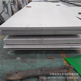 316L耐腐蚀热轧不锈钢板 量大优惠 现货供应 规格全