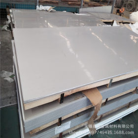 供应 316L不锈钢板 太钢 张浦 宝钢 各大钢厂优质现货