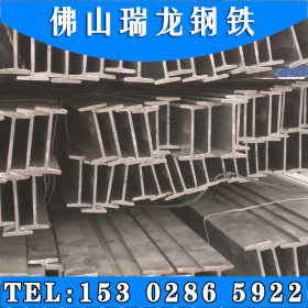 桥梁工程基础钢桩支护结构厚壁不锈钢H型钢 梅州船舶工业304H型钢