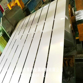 张浦304  不锈钢卷板 各种拉丝板卷 要多少分多少