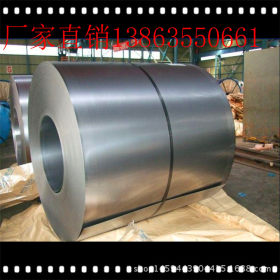镀锌钢板规格0.4*1000  0.5*1250  0.6*1000高品质热镀锌钢板价格