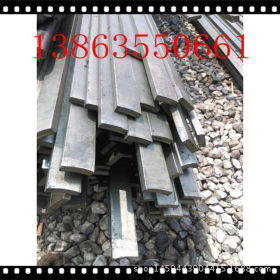 大小规格冷拉方钢厂家   高精密冷拉方钢规格表   高质量冷拔方铁