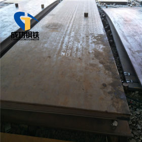 nm360l耐磨钢板 NM360A耐磨钢板 舞钢产耐磨板/WNM360L高猛耐磨板