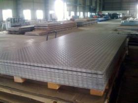 专业生产 太钢304不锈钢板 304冷拉不锈钢板 经销不锈钢板